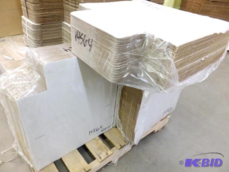 Mailers