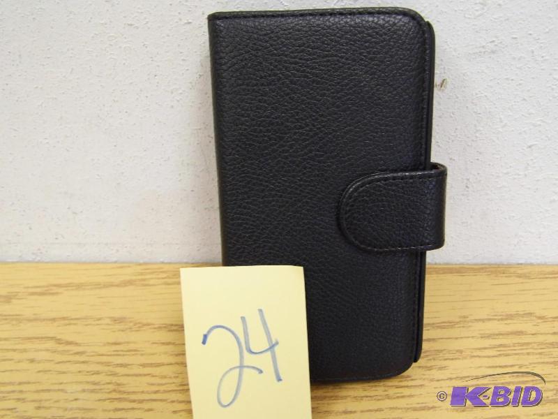 Phone Case for Galaxy S4