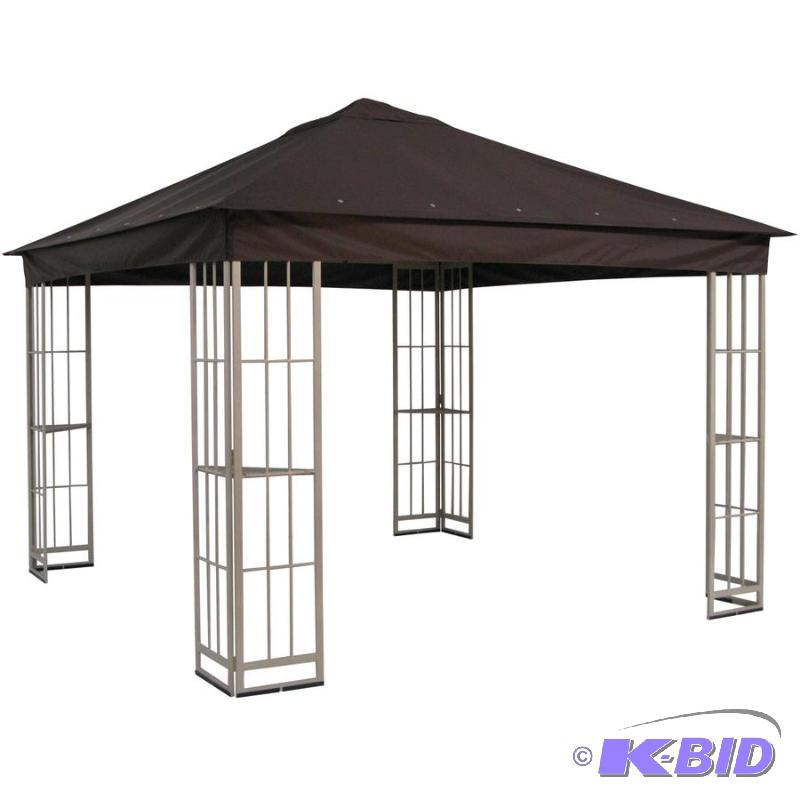 10 x 10 Gazebo