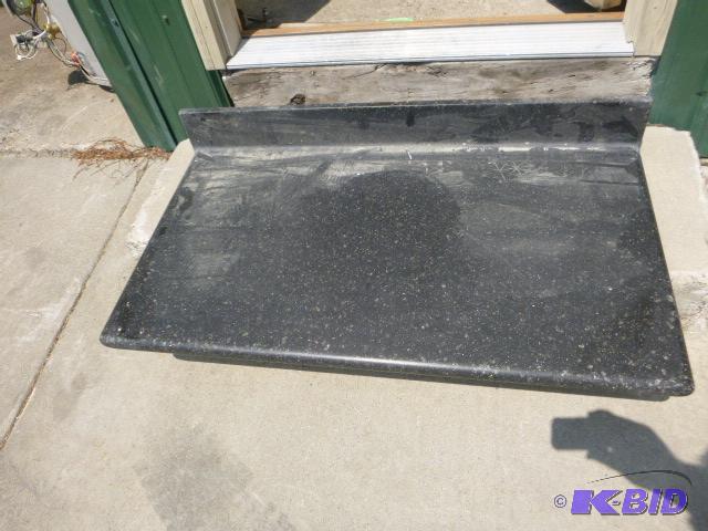Vanity Top 39 12&quot X 22&quot...
