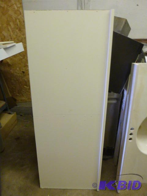 Counter Top 59 12&quot X 22 12&quot...