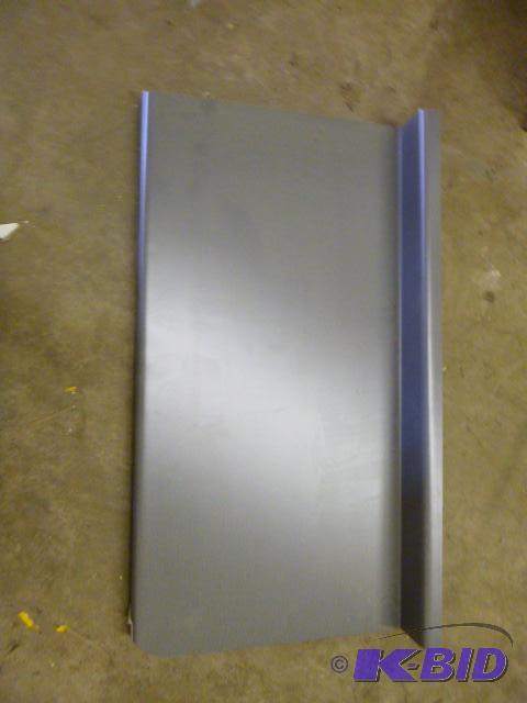 Counter Top 36&quot X 20&quot...
