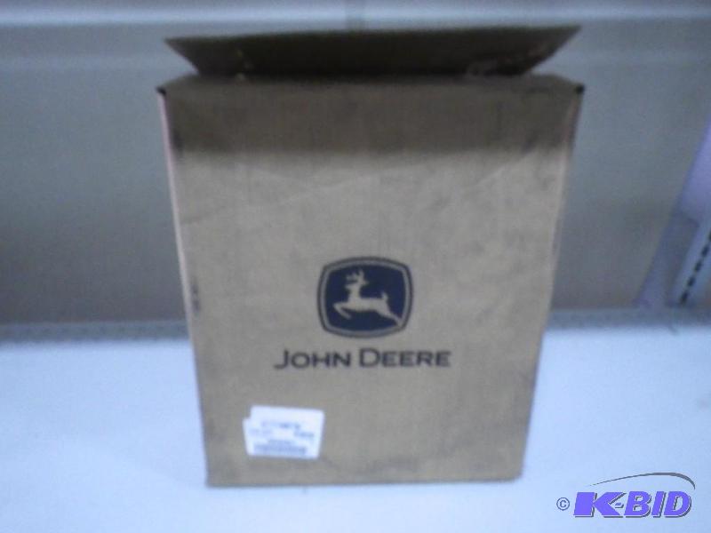 John Deere hose kit, LVB26206...