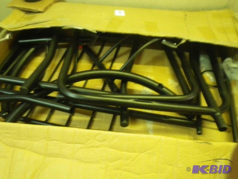 3 pc bistro set...