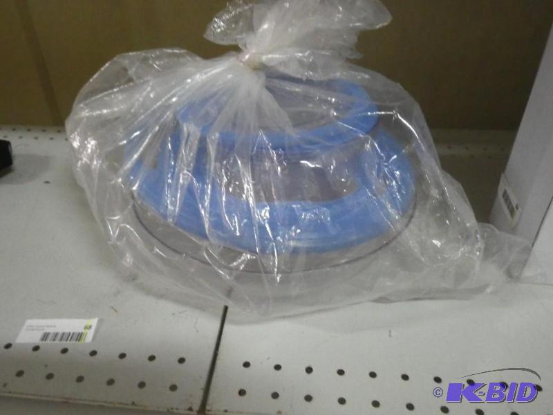 storage bowls...