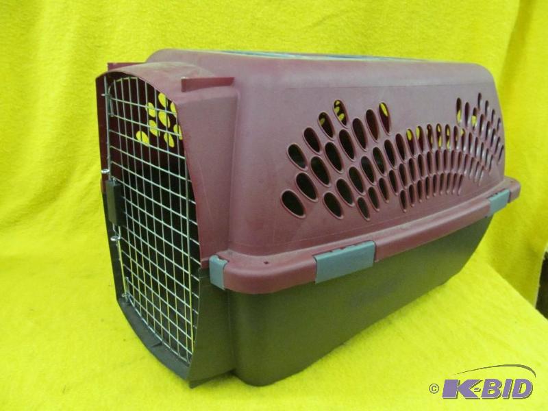 Pet