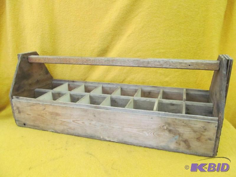 Box