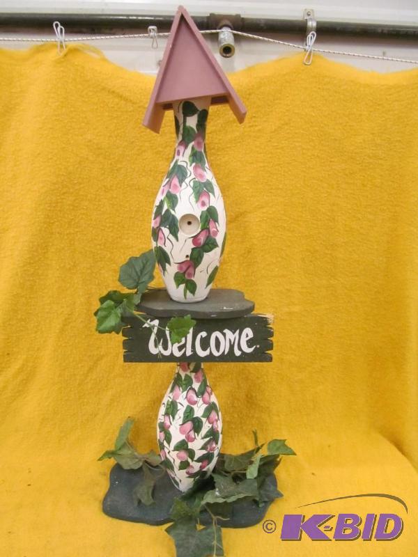 Decor