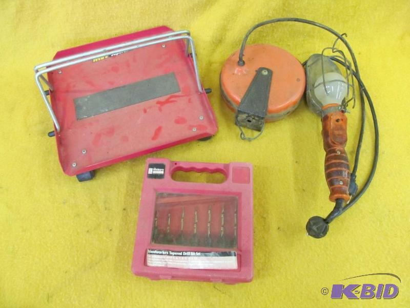 Tool