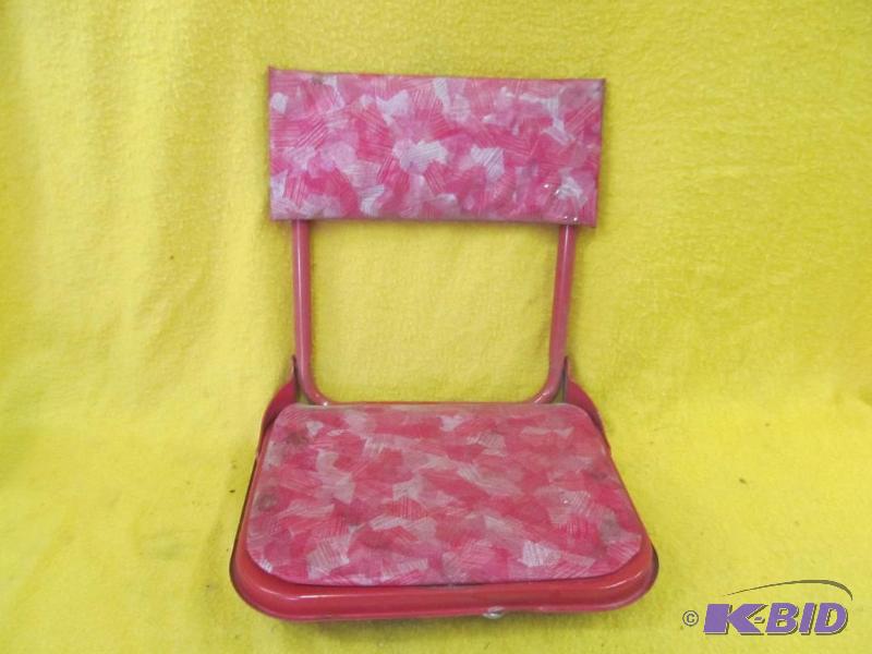 Seat