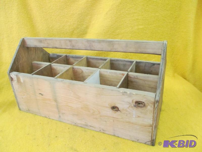 Box