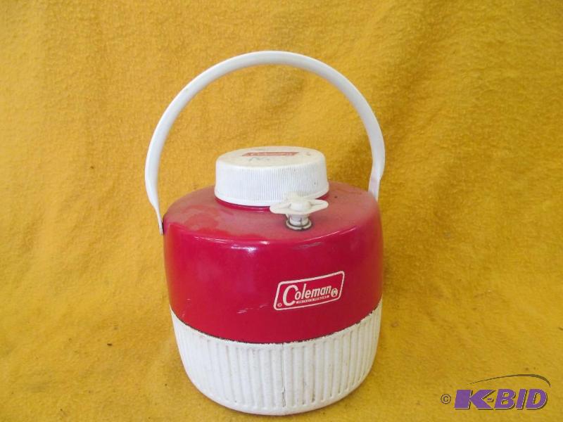 Jug