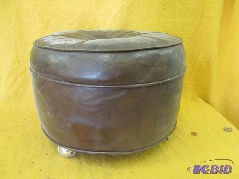 Ottoman