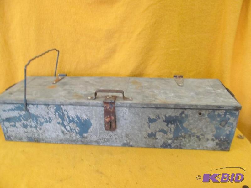 Box