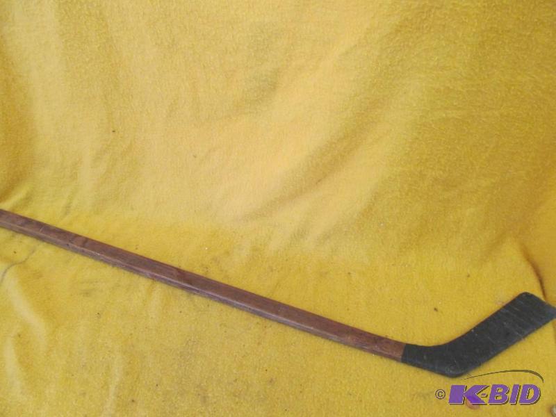 Hockey