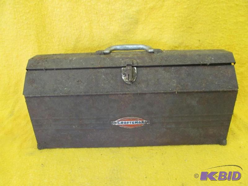 Box