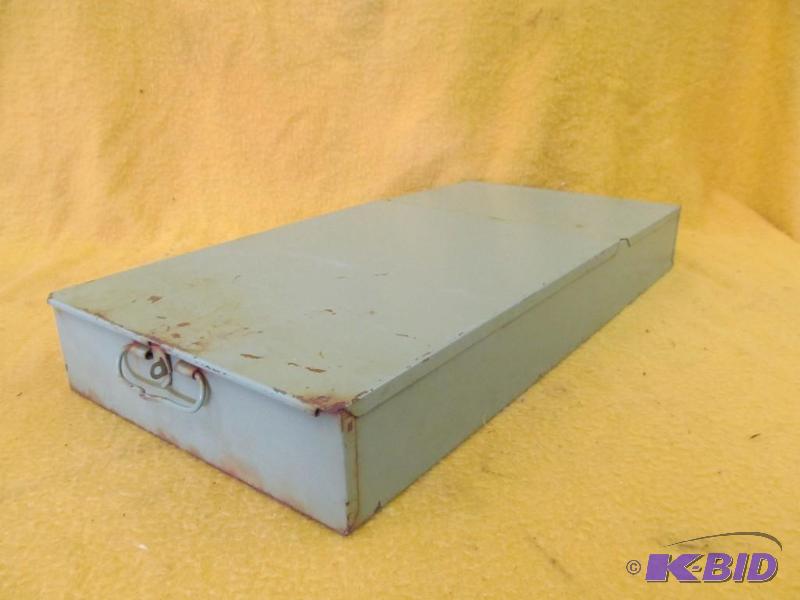 Box