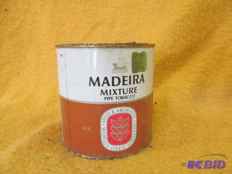 Tin