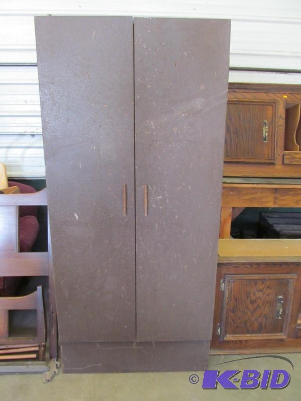 Locker