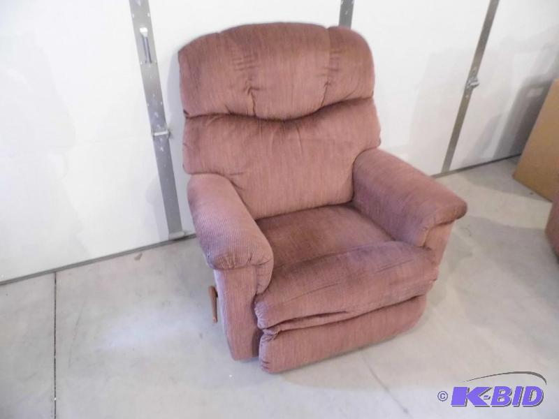 Lazyboy Recliner