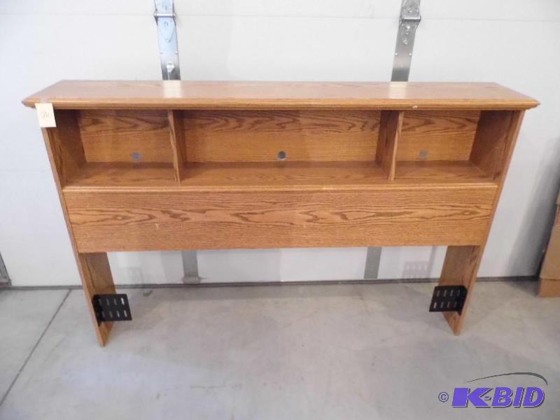 60 Headboard