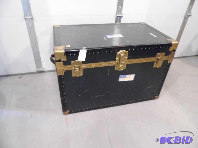 Trunk