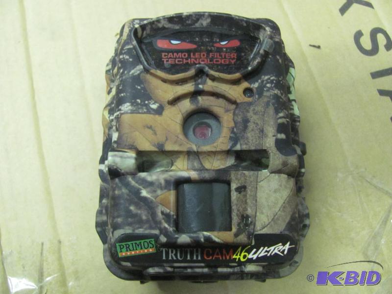 Hunting season is right around the corner T...