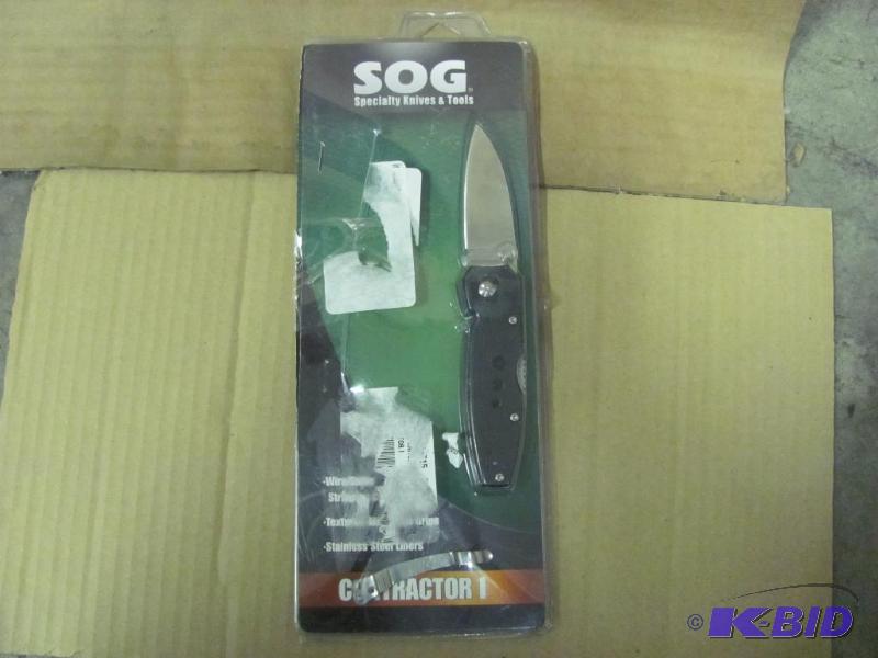 If youre looking for a working mans knife, ...