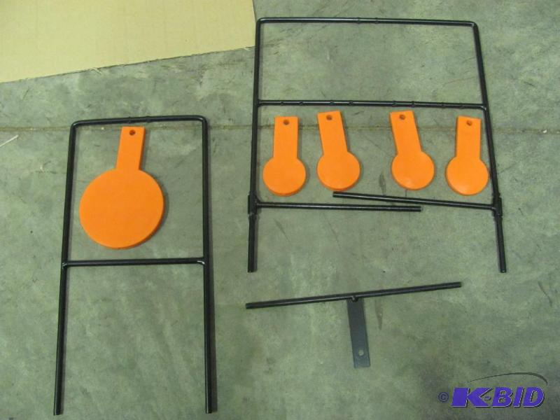 NEW (in original box) GUIDE GEAR Self-Sealing...