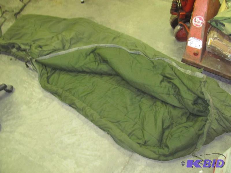 No need to fear any cold weather with this ST...