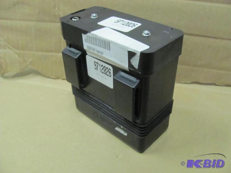 This NEW WESTERN RIVERS Rechargeable Universa...