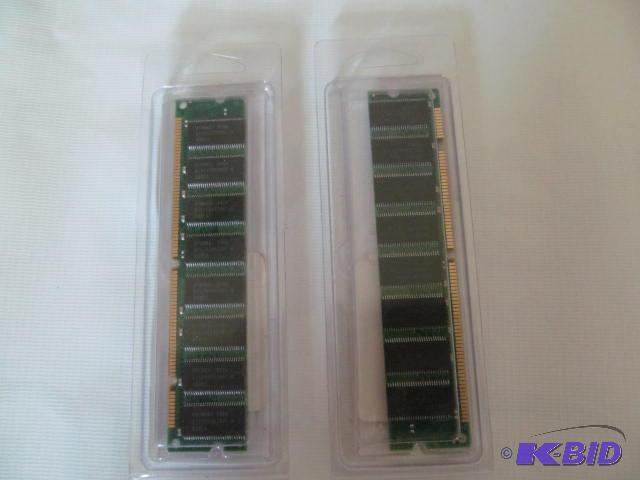 Brand New in Package Hundia Chip M15N3264-60C...