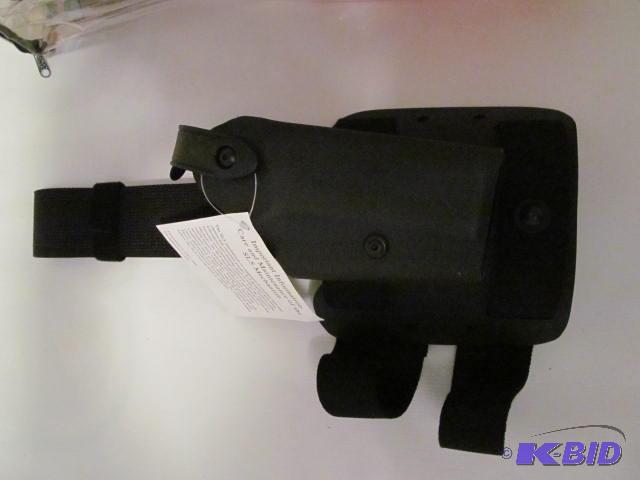 Brand New in Bag Right Handed Safari Land Tac...