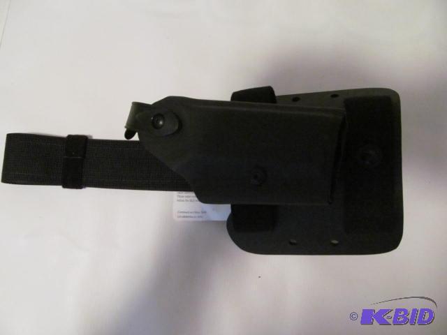 Brand New in Bag Right Handed Safari Land Tac...