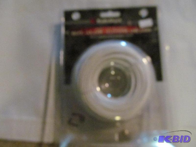 Brand New in Box RadioShack 100-ft Telephone...