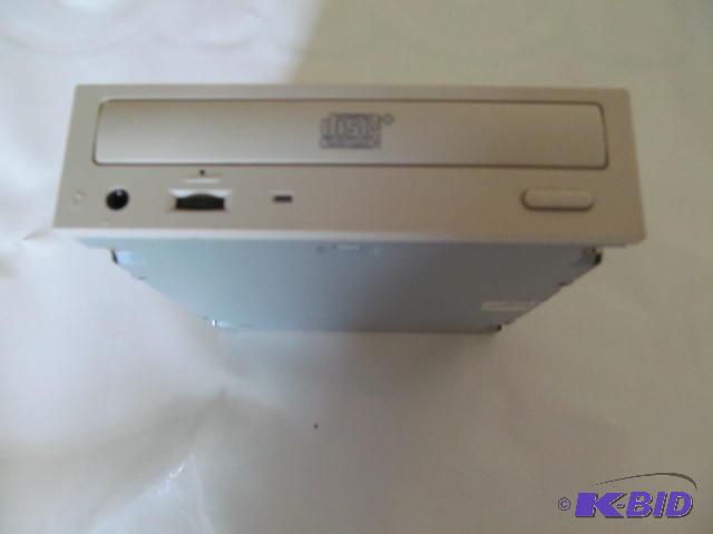 Brand New SONY CD-RRW Drive Unit...