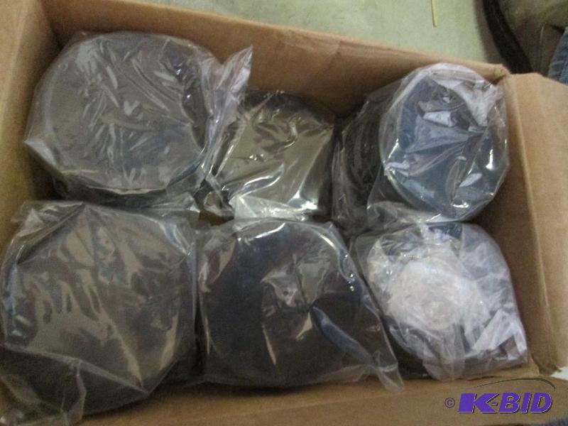 lot 165 image: sexy hair, color me sexy color set moisturizi...