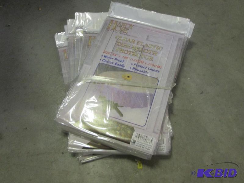 lot 178 image: handy made Iron heat pad holds iron, nonslip ...
