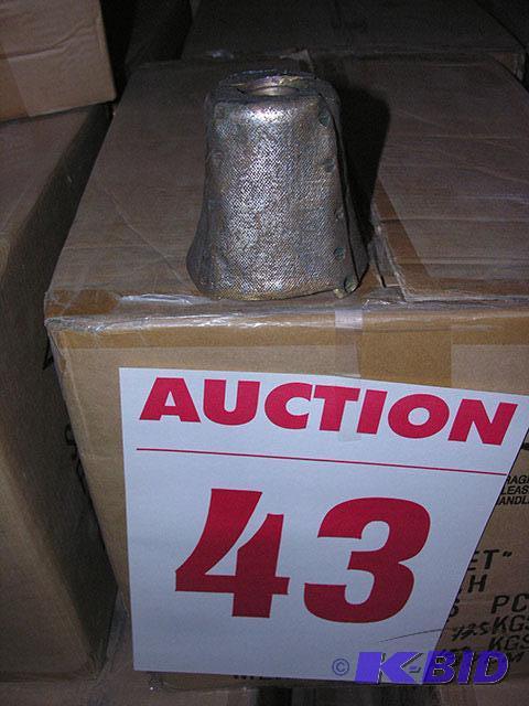 Ceramic Candle Holder