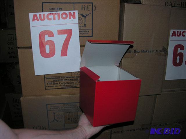 Red Box