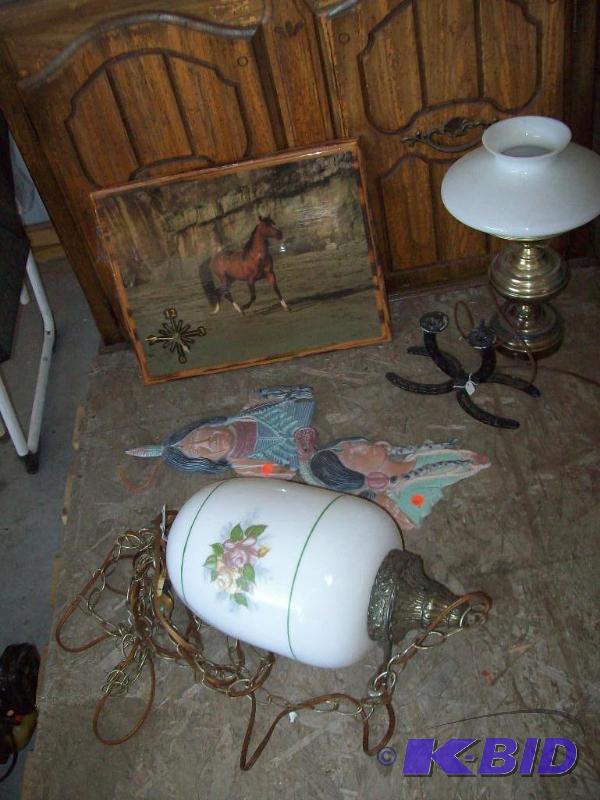 Housewares