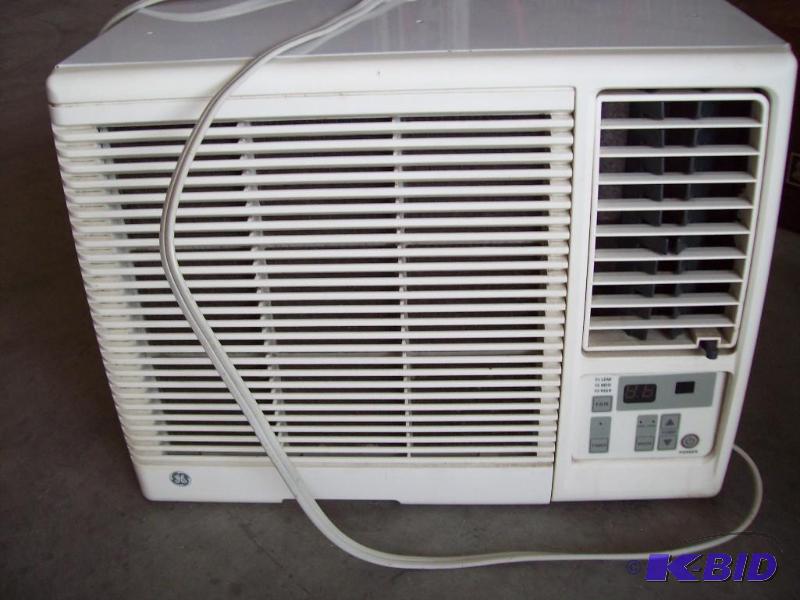 Air Conditioner