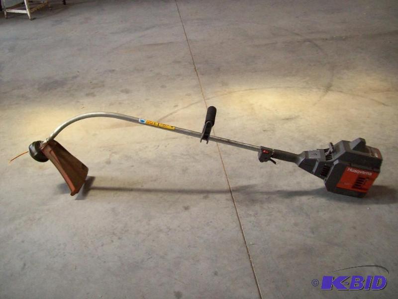 Trimmer