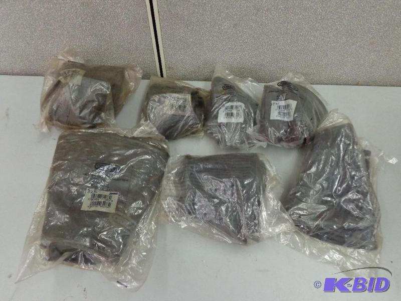 lot 21 image: Oregon Inner Tubes 71-096 Inner Tube 13 x 5.0...
