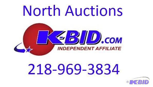 lot 5A image: Attention Bidders Shipping Is Available via ...