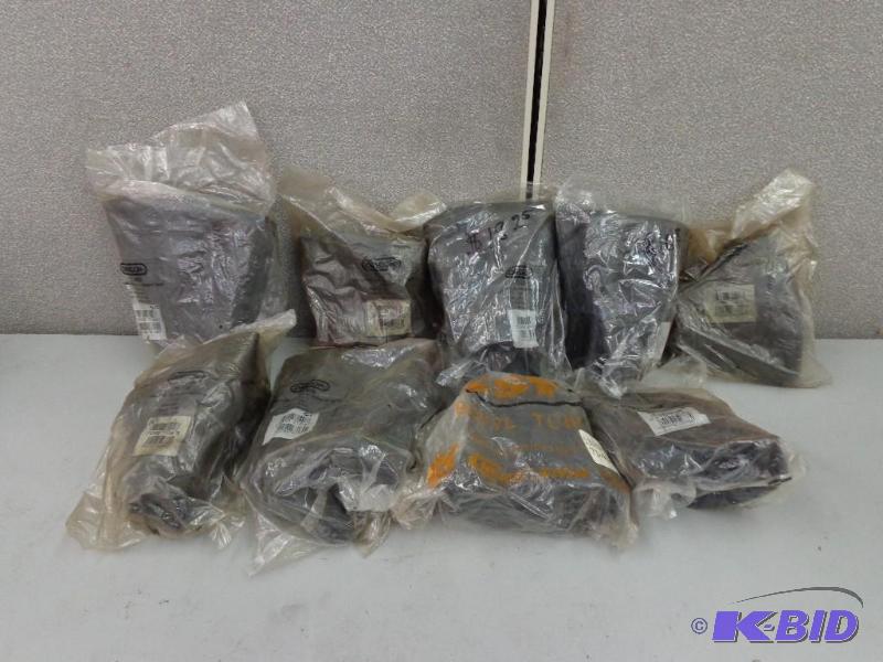 lot 80 image: Oregon Straight Valve Inner Tubes Oregon 71-8...