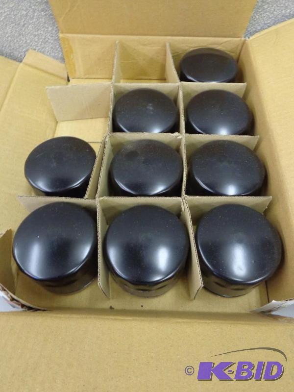 lot 87 image: Oregon Oil Filters 83-013 Replaces Briggs and...