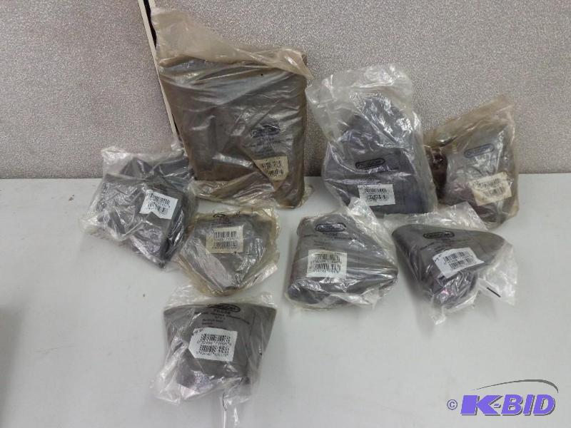lot 90 image: Oregon Straight Valve Inner Tubes 71-283 26&q...