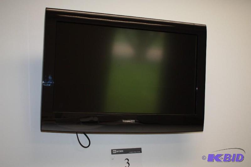 Eden Prairie Auto Dealership Liquidation Sale KBID