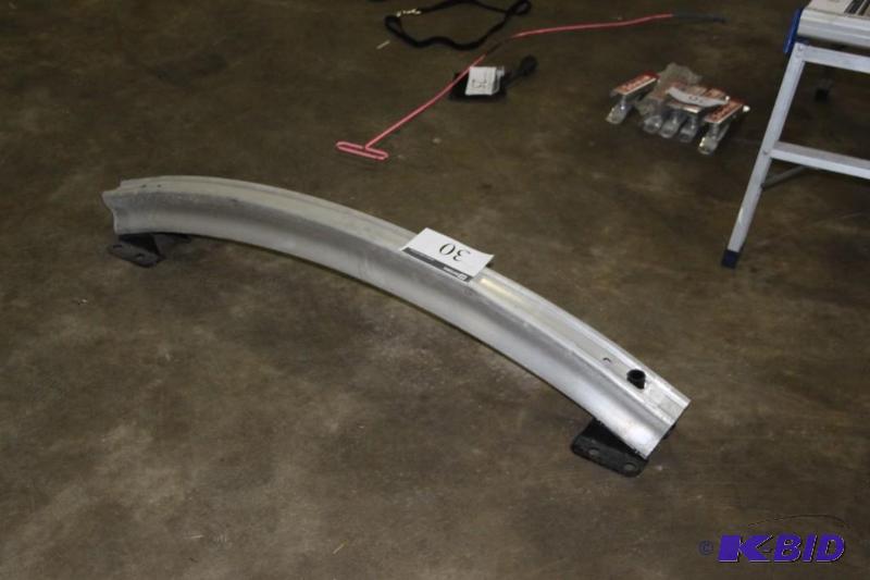 4 wide 10&quot rise engine&nbspleom...